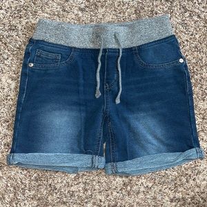 Arizona Jean Co Shorts